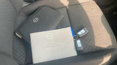 Nissan Juke 1.0 DiG-T 114 Acenta 5dr Petrol Hatchback